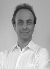 Foto de RICARDO MORAES SIMI