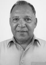 Foto de GERALDO CORREA JUNIOR