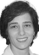 Foto de MARISTELA MARTINS BIANCHI PENIDO
