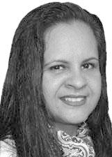Foto de Valquiria Simadon Camargo