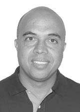 Foto de EDNEI RODRIGUES SILVA