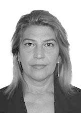 Foto de HOSANA BENEDITA RIZZATO ANTÔNIO