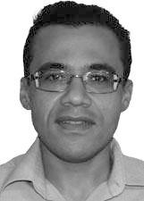 Foto de RAFAEL LANZI VASCONCELLOS