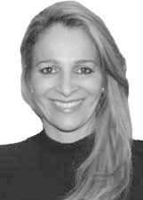 Foto de SILVANA DO CARMO ASSUNÇÃO