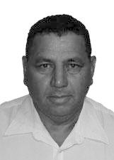Foto de MARIO FRANCO BUENO