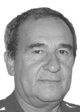 Foto de ARISTIDES APOLINARIO FILHO
