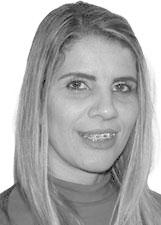 Foto de ELIANA CRISTINA PRALON
