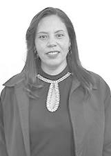 Foto de ELIZABETE APARECIDA DE SOUZA