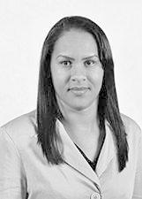 Foto de GENICE SILVA ROCHA