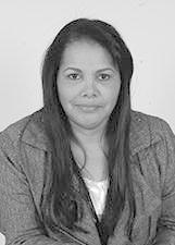 Foto de MARIA EUNICE DA SILVA DE OLIVEIRA