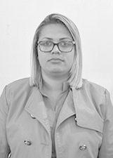 Foto de PATRÍCIA ALVES DA SILVA DOS SANTOS