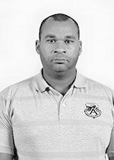Foto de PERCIVAL ERVARIO DE SOUSA