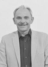 Foto de SEVERINO SARAIVA DA COSTA