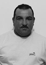Foto de DEONIZETTI DOS SANTOS