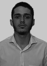 Foto de JOSE WANDERLEY BARBOSA SOBRINHO