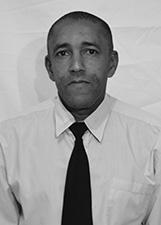 Foto de LAURINDO MARQUES DE SOUZA
