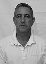 Foto de CÉLIO DE OLIVEIRA