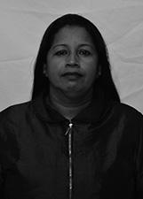 Foto de NILZE MARIA DE ALCANTARA