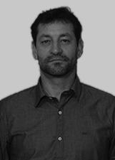 Foto de VALTER ANDRÉ DA CONCEIÇÃO