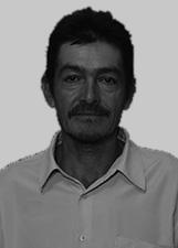 Foto de VALDIR VENTURA VEIGA