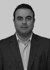 Foto de OSEAS DOS PASSOS JUNIOR