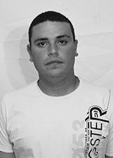 Foto de FELIPE ROSETI LOPES