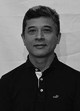 Foto de CLAUDIO YAMASHIRO