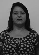 Foto de JANIRA RIBEIRO