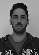 Foto de JÚLIO TENÓRIO PAES