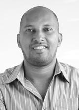 Foto de GENILTON SANTOS DA SILVA