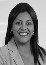 Foto de ROSE MEIRE DE PAULA ROQUE