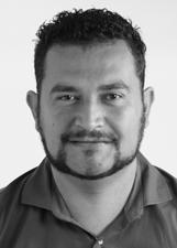 Foto de RODRIGO PIRES DA SILVA