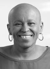 Foto de MARIA LUCIA SILVA DOS SANTOS