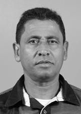 Foto de JOSE ANTONIO DOS SANTOS