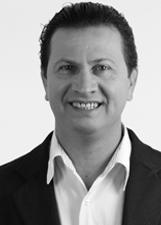 Foto de LUIS SADI VARGAS