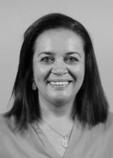 Foto de MARCIA BUAVA RIBEIRO SOARES