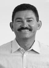 Foto de JOSEANO FERREIRA DA SILVA