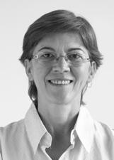 Foto de IRENE DA CONCEICAO RODRIGUES PRESTES