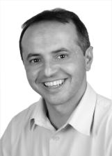 Foto de DIOMENEIS ANDRADE SILVA