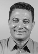 Foto de SIDINEI PEREIRA DA FONSECA