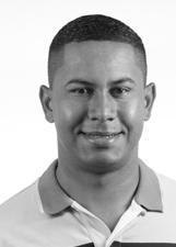 Foto de RAFAEL PEREIRA FERREIRA DA CRUZ