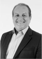 Foto de ADILSON LUIZ DE JESUS