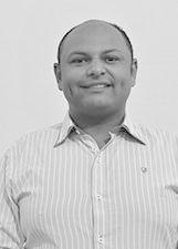 Foto de ADEMIR DE ALMEIDA FRANCISCO
