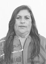 Foto de AIDE VIANA CRUZ DUARTE