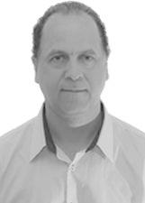 Foto de ISAIAS RIBEIRO DE OLIVEIRA