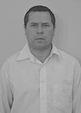Foto de JOSUÉ FEBRONIO DA SILVA