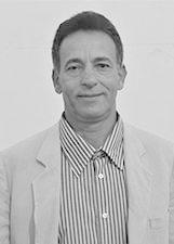 Foto de JOSÉ CARLOS FERREIRA