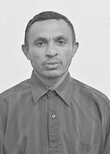 Foto de JOSÉ SILVA PEREIRA
