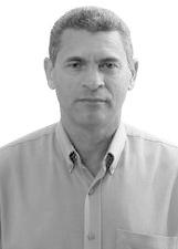 Foto de JOÃO LOURENÇO DA SILVA