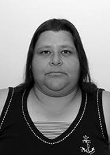 Foto de REINIELLE MARIA DOS SANTOS